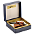 ������ Karel Krska - Freehand  - ���. 115 (��� �������) Estate New Unsmoked