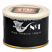 ����� Winslow - �1 (100 ��)