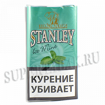 ���������� ����� Stanley Ice Mint (30 ��)
