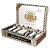 ������ Arturo Fuente - Chateau Fuente - King T Rosado Sun Grown Tubos (1 ��.)
