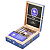 ������ Charatan Maduro - Toro (1 ��.)