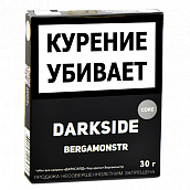 ����� ��� ������� DarkSide - CORE -  Bergamonstr (30 �����)