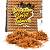 ���������� ����� Brazilian Spirit - Coffee (30 ��)