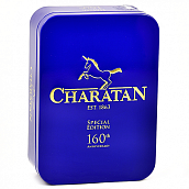 ����� Charatan - Limited Edition - 160th Anniversary (100 ��)
