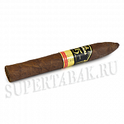 ������ La Aurora - 115 Anniversary Edition - Belicoso (1 ��)