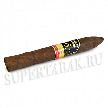 ������ La Aurora - 115 Anniversary Edition - Belicoso (1 ��)