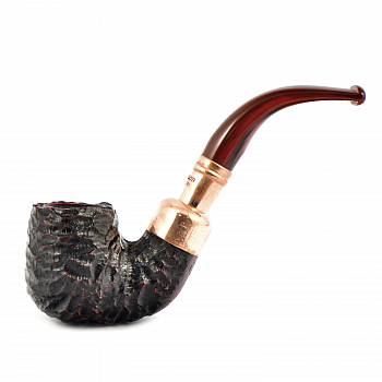  Peterson Christmas Pipe 2024 Rustic - 221 ( )