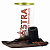 ������ Astra Nova Morta - Poker Black Blast - 225 (��� �������)