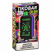 ����-������� Tikobar Big Boss - 36.000 ������� - �������� - ������ (1 ��.)