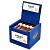 ������ Buena Vista - Incognito - Short Robusto (1 ��.)