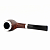 ������ Chacom - Baccara - Brun Matte 186 (������ 9 ��)