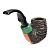 ������ Peterson St. Patricks Day 2024 - Rustic 312 P-Lip (��� �������)