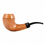������ Il Ceppo Smooth - 1467 (��� �������)