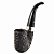 ������ Peterson Pipe Of The Year 2025 - Rustic P-lip (��� �������)