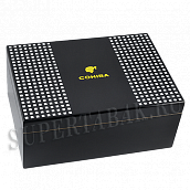 �������� ��� ����� Cohiba Black (50 �����)  
