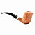 ������ Il Ceppo Smooth V - 1517 (��� �������)