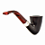 ������ Peterson Irish Harp - 127 (��� �������)