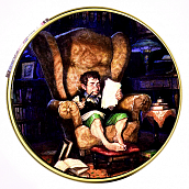 ������ �� ����� ������ - ������ (����)