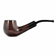  Amadeus Briar Elite - 201 ( 9 )