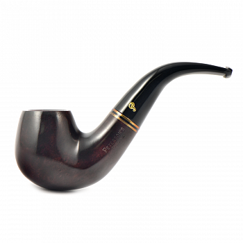 418 ��������� ������ Peterson Tyrone - 230 (������ 9 ��) ���-1