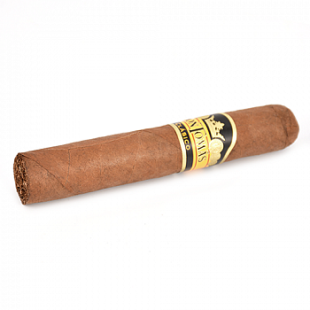 ������ Don Tomas - Classico Rothschild (1 ��.)