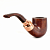  Peterson Christmas Pipe 2024 Smooth - 01 ( )