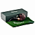 ������ Peterson Christmas Pipe 2025 Rustic - 221 P-Lip (��� �������)