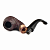 ������ Peterson Christmas Pipe 2025 Rustic - 230 P-Lip (��� �������)