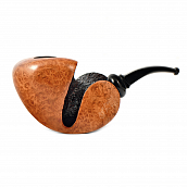 ������ Karel Kr?ka - Nautilus - ���.82 (������ 9 ��) Estate New Unsmoked