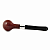 ������ Peterson De Luxe Classic Terracotta - 86 P-Lip (��� �������)