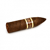 ������ Nub - Maduro - 464T (1 ��.)