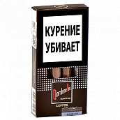 ��������� Dardanelles - Quattro - Coffee (4 ��.)