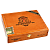 ������ My Father - El Centurion - Toro (1 ��.)