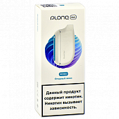 POD-������� Plonq Max - ������� ���� (6000 �������) - 2% - (1 ��.)