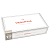 ������ VegaFina Classic - Robusto Tube (1 ��.)
