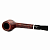 ������ Vauen - Royal - 169 (������ 9 ��)
