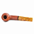  Volkan Pipe - grade 8 - 458 ( )