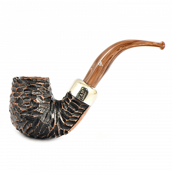 ������ Peterson - Derry - Rustic X220 (��� �������)
