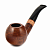 ������ Vauen - Brass - 2342 (������ 9 ��)