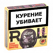 ����� ��� ������� DZEN Roll - � �������� ������, �������� � ��������� (20 ��)