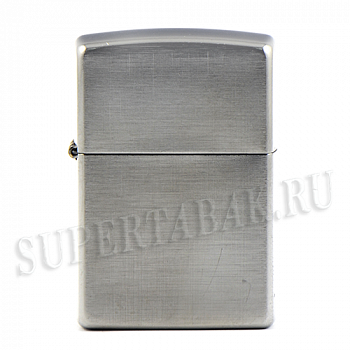  Zippo 28181 - Linen Weave