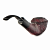 ������ Ashton - Pebble Grain XXX - Rhodesian ���. 2207 (��� �������)