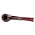  Savinelli Vigna - Liscia Marrone 409 ( 9 )