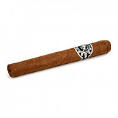������ Principle Cigars - Frothy Monkey Signature (1 ��.)