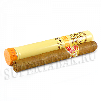 ������ H.Upmann Coronas Junior TA 1 ��