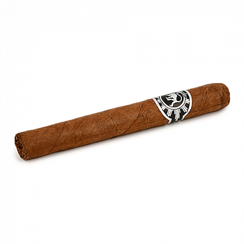 ������ Principle Cigars - Frothy Monkey Signature (1 ��.)