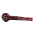  Savinelli Vigna - Liscia Marrone 141 ( 9 )