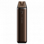 ���� Ignite V30 (3.000 �������) - Cherry - Cola - (1 ��.)