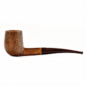 ������ Mastro De Paja - Unica 2025 - 32 (������ 9 ��)