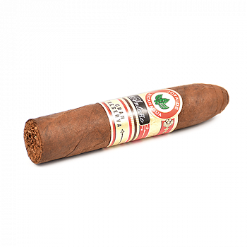 ������ Joya De Nicaragua - Antano - Gran Reserva - Gran Consul (1 ��.)